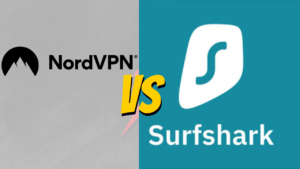 Read more about the article Surfshark vs NordVPN: The Superior Choice for Speed and Streaming Quality 2.0