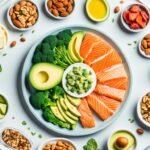 Keto Diet Plan for Beginners: Step by Step Guide