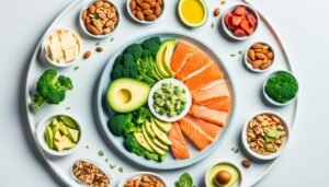 Read more about the article Keto Diet Plan for Beginners: Step by Step Guide