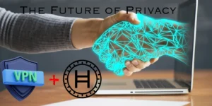 Read more about the article Hedera Hashgraph’s 2025 VPN Privacy Breakthrough (And What It Means for You)