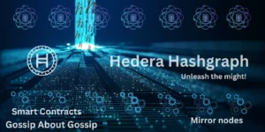 Read more about the article The Future of Privacy: What Happens When Orchid VPN Meets Hedera 3.0?